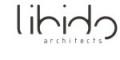Libido Architects