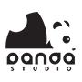 Panda Studio 