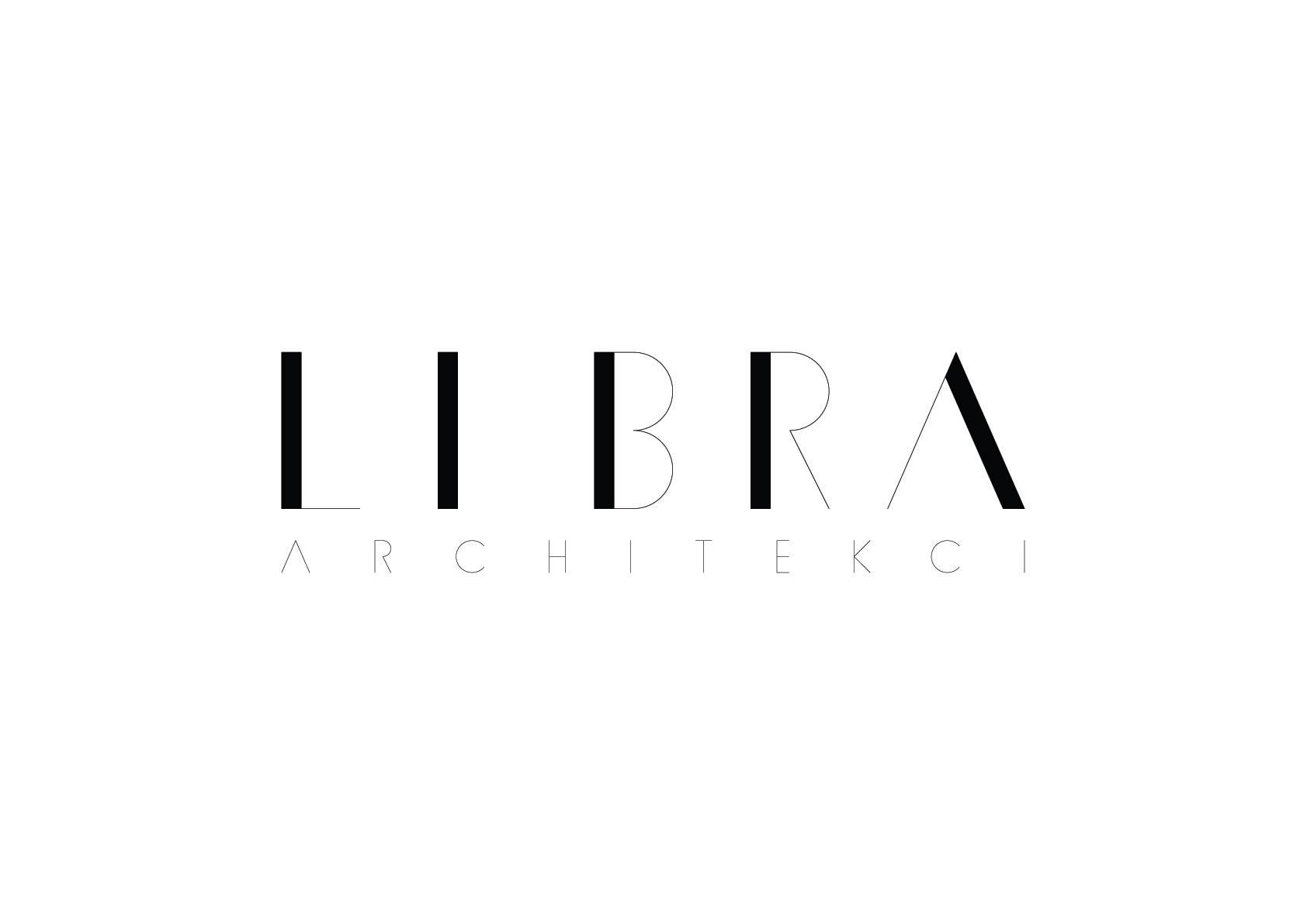LIBRA Architekci