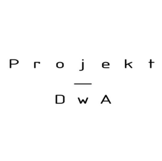 projekt_DwA pracownia architektoniczna