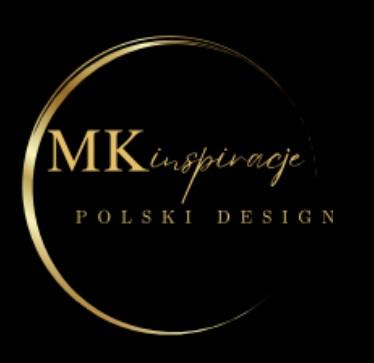MK Inspiracje | Polski design | Sklep meblowy Gdańsk