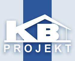KB Projekt