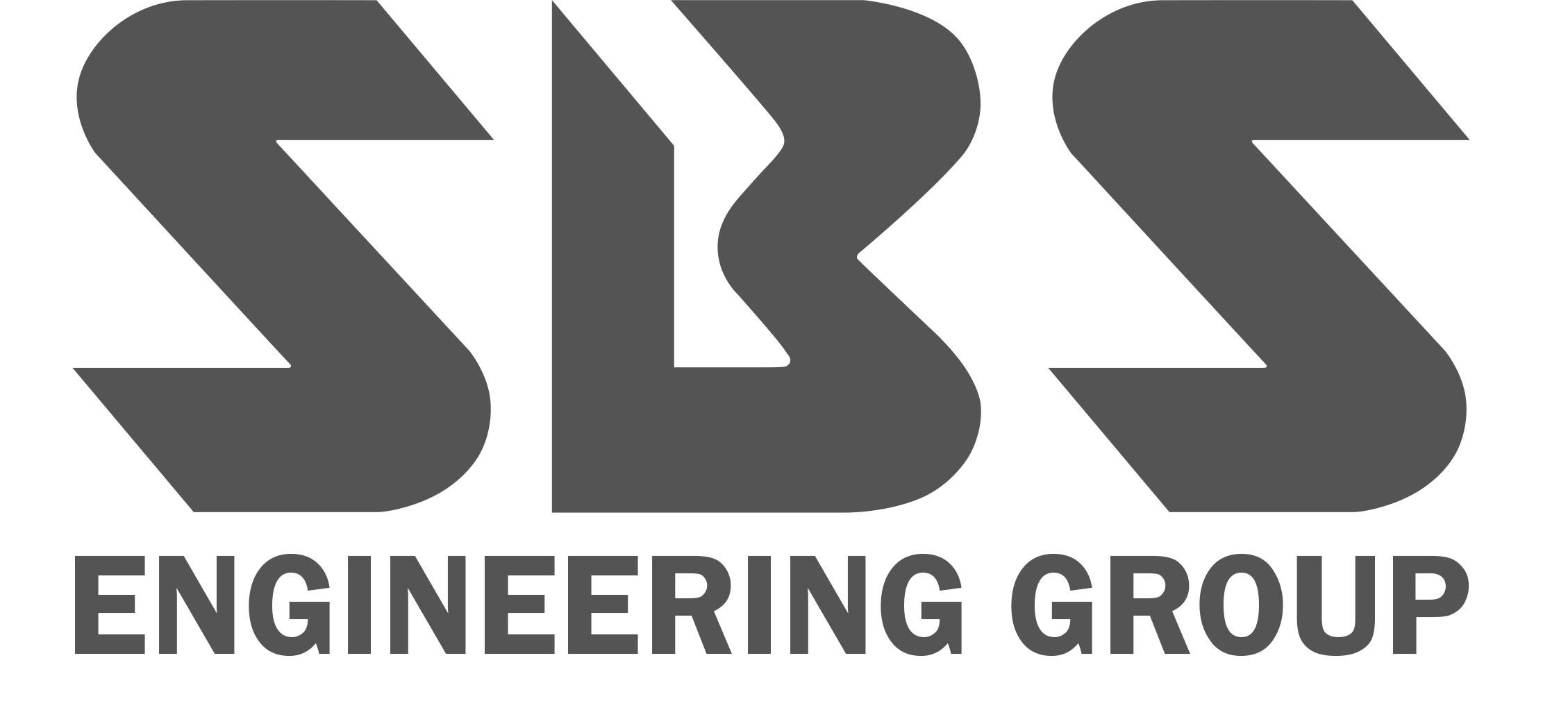 SBS Engineering Group