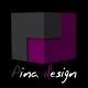 Pina Design