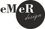 eMeR Design