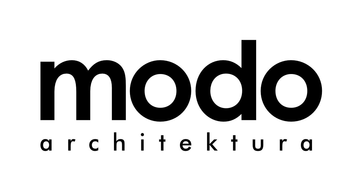 MODO Architektura Sp. z o.o.