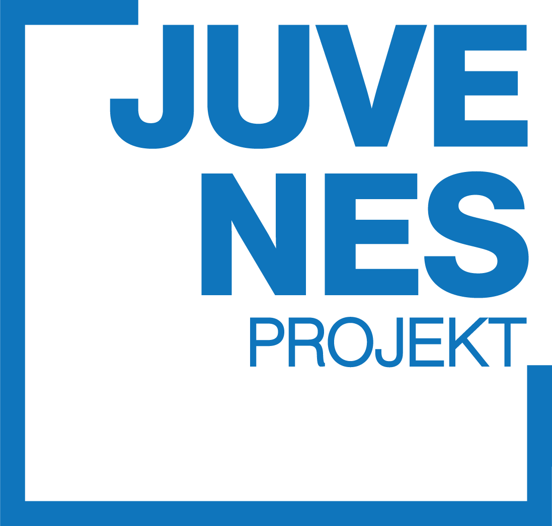 Juvenes-Projekt Sp. z o.o.