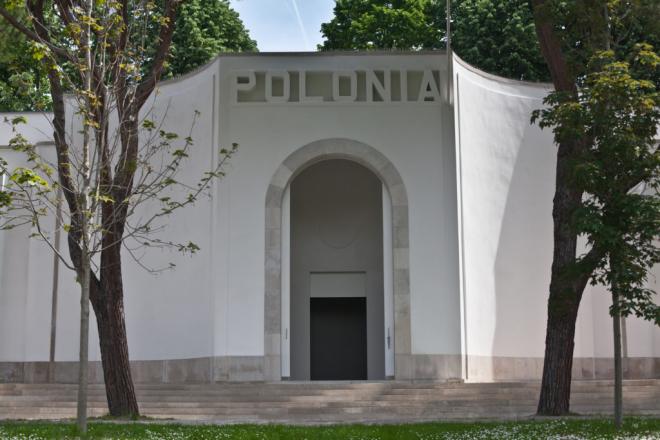 Polska wystawa na Biennale Architektury w Wenecji 2020
