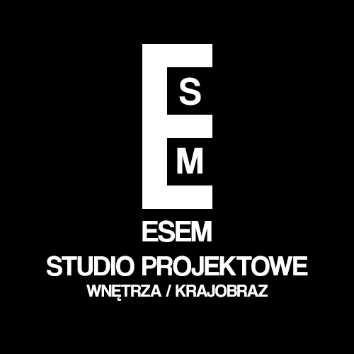 ESEM Studio Projektowe