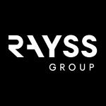 Rayss Group Sp. z o.o.