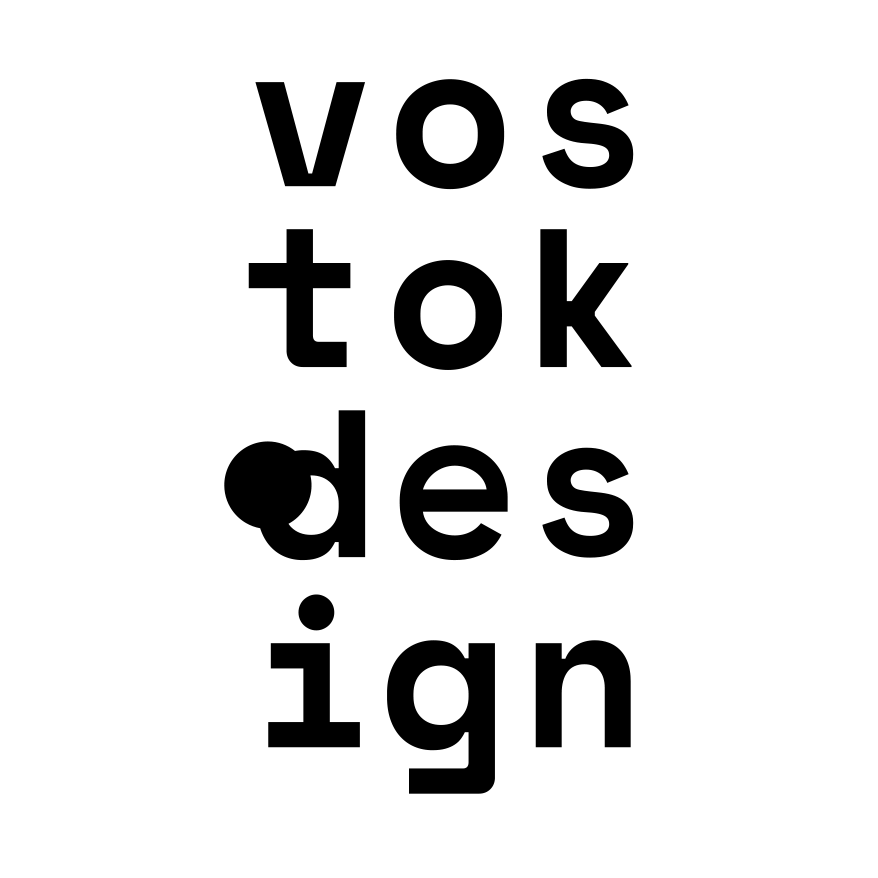 Vostok Design
