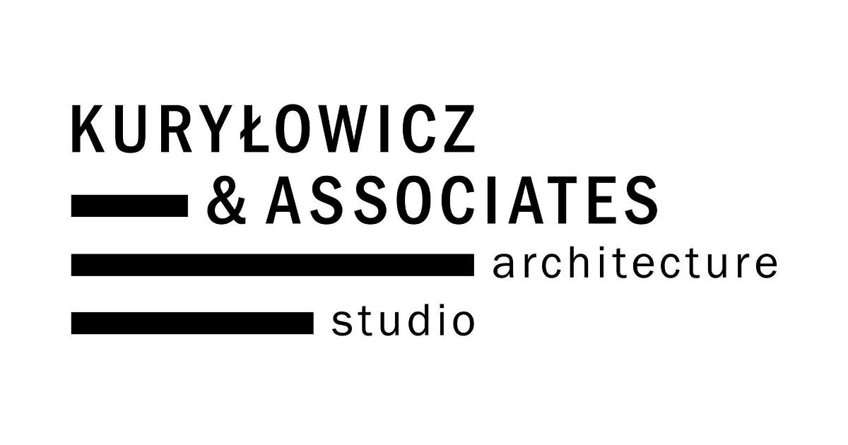 Kuryłowicz & Associates