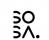 SOSA poszukuje architekta do współpracy zdalnej 