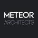 Meteor Architects