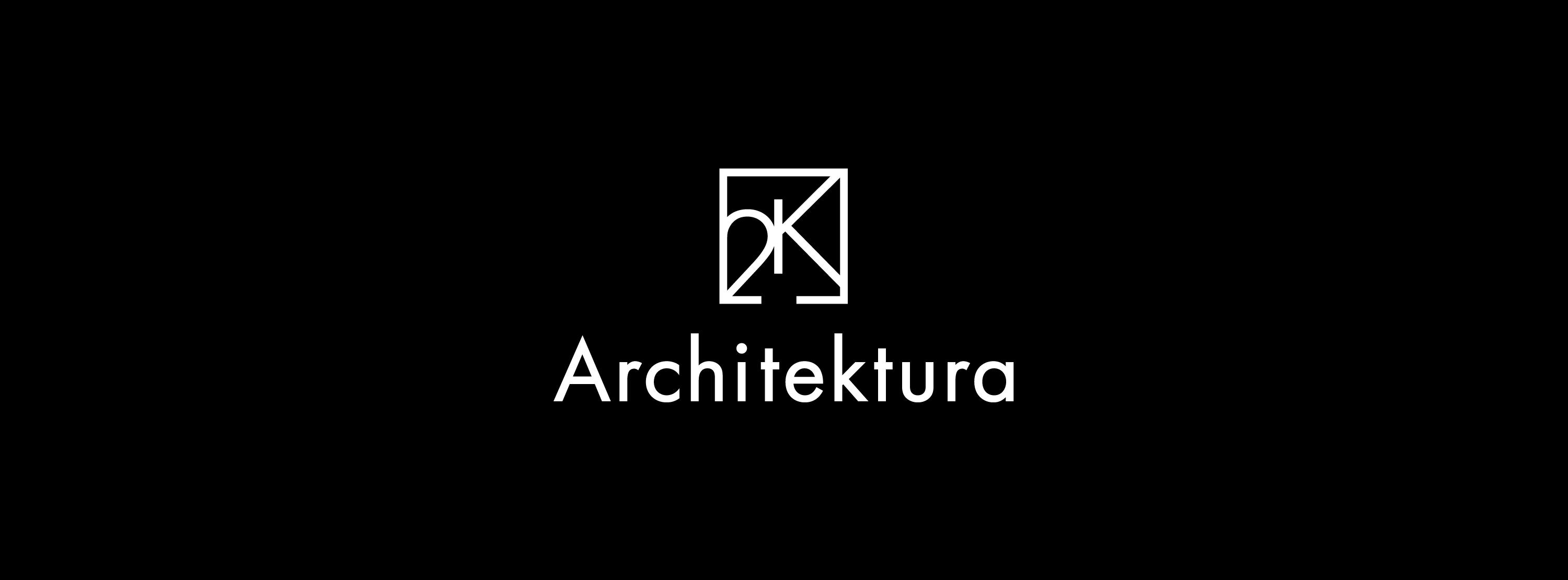 2k architektura 
