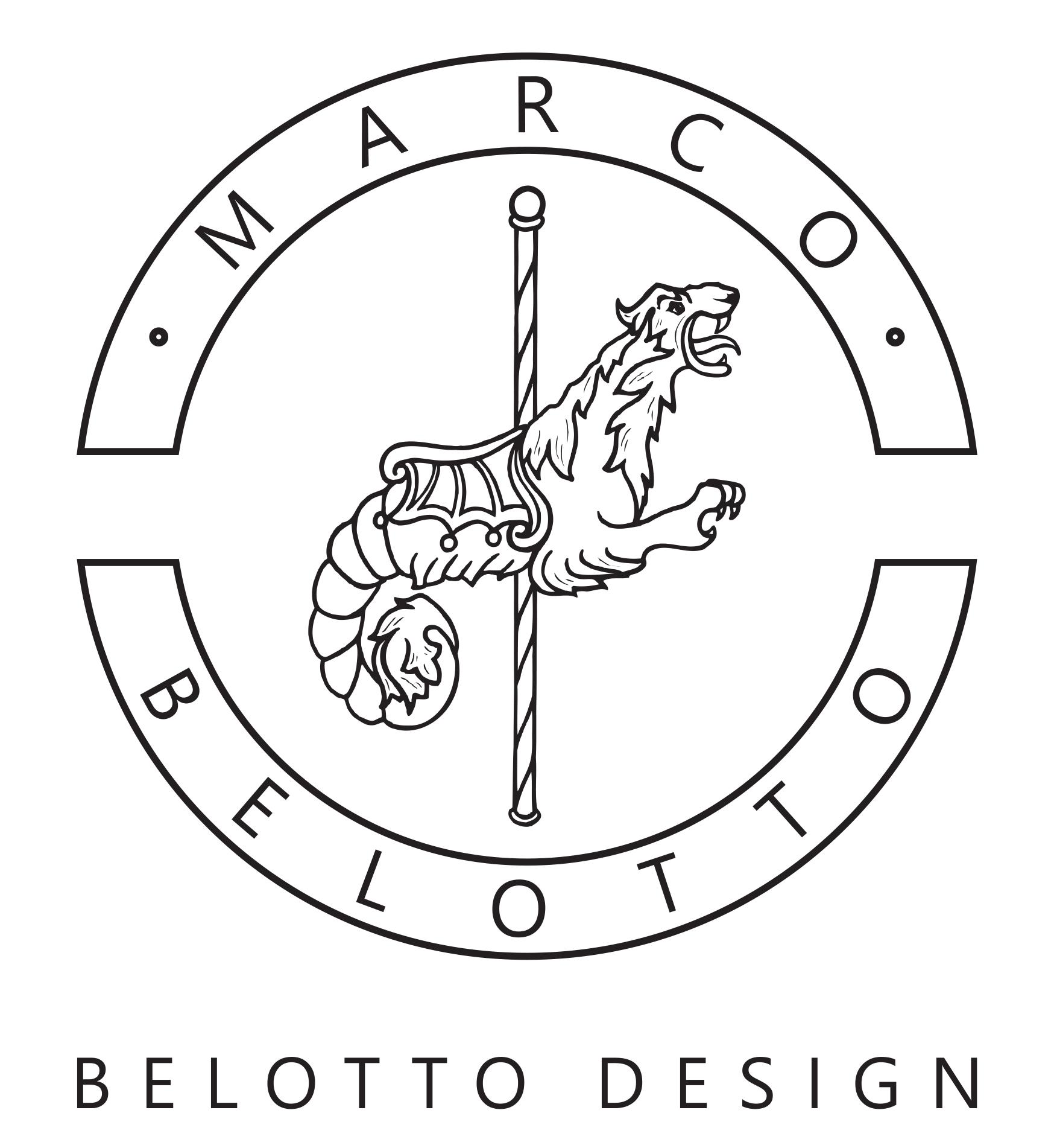 Marco Belotto