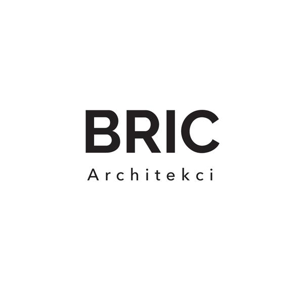 BRIC Architekci
