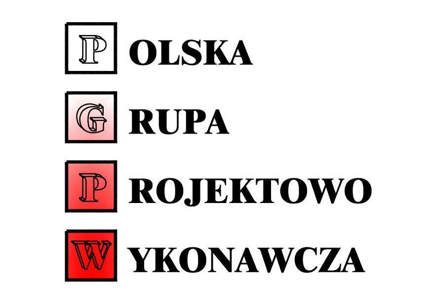 Polska Grupa Projektowo Wykonawcza