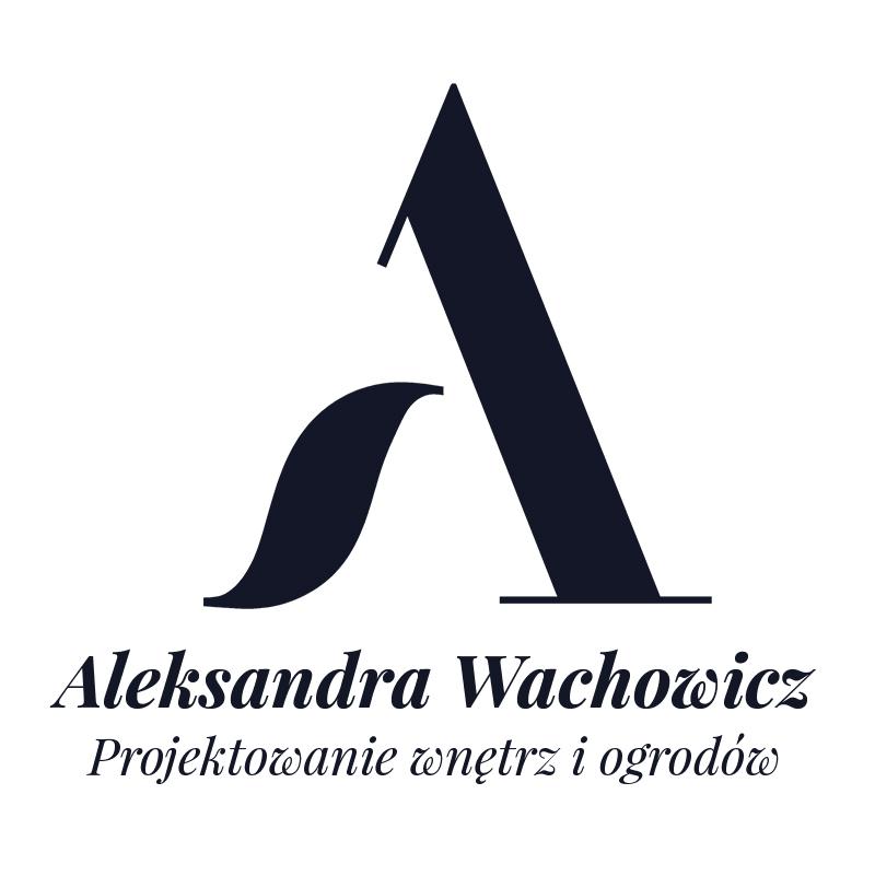 Aleksandra Wachowicz