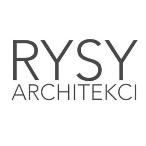 Rysy Architekci