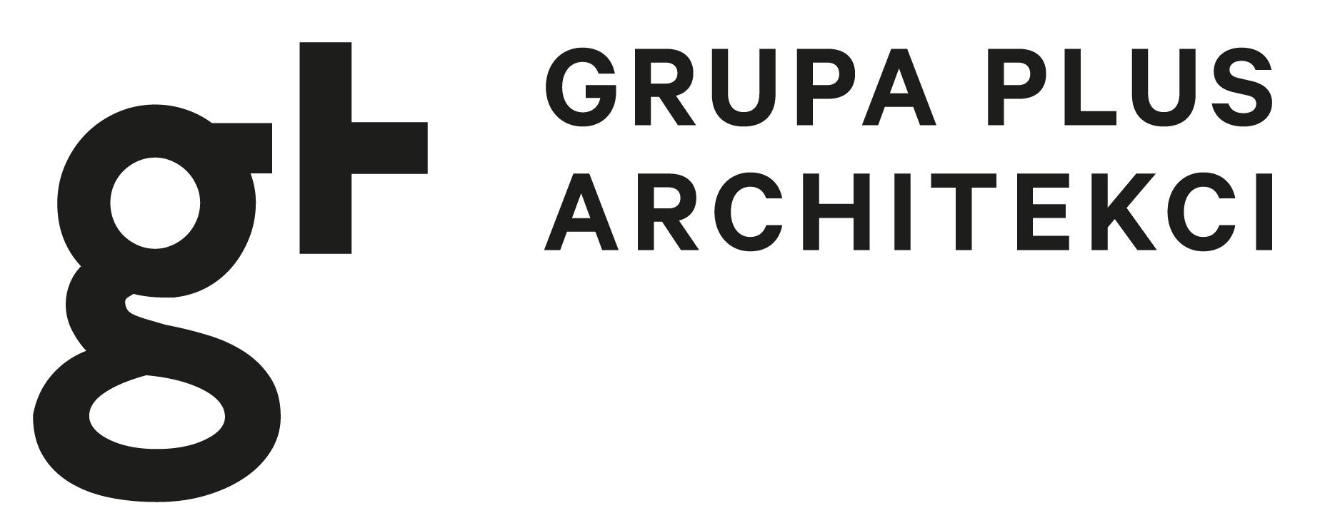 Grupa Plus Architekci