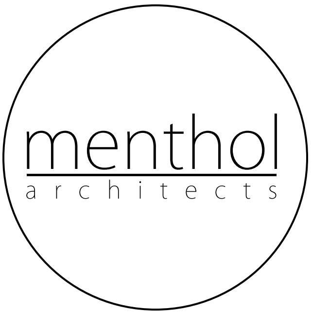 menthol architects