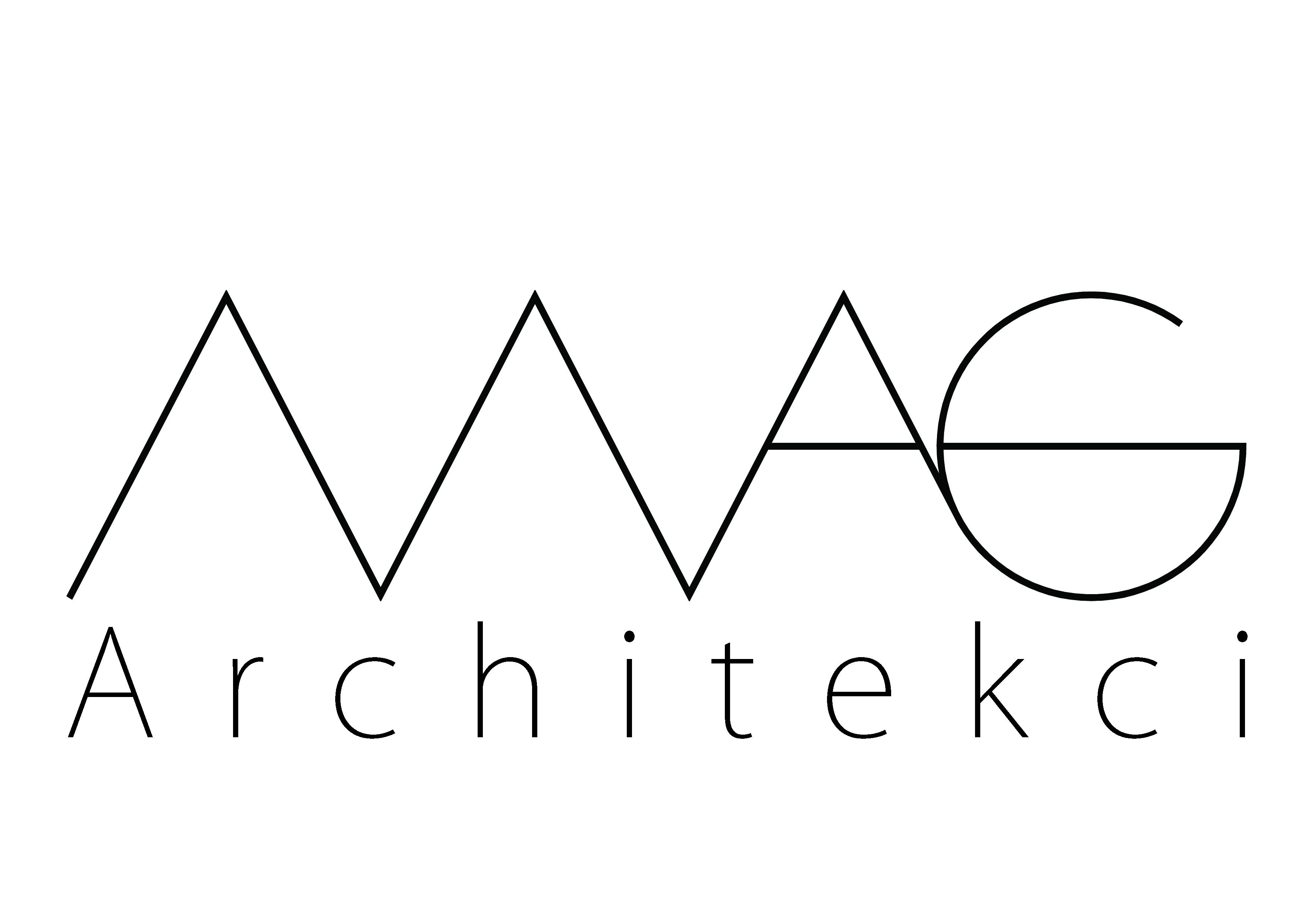 MAG architekci