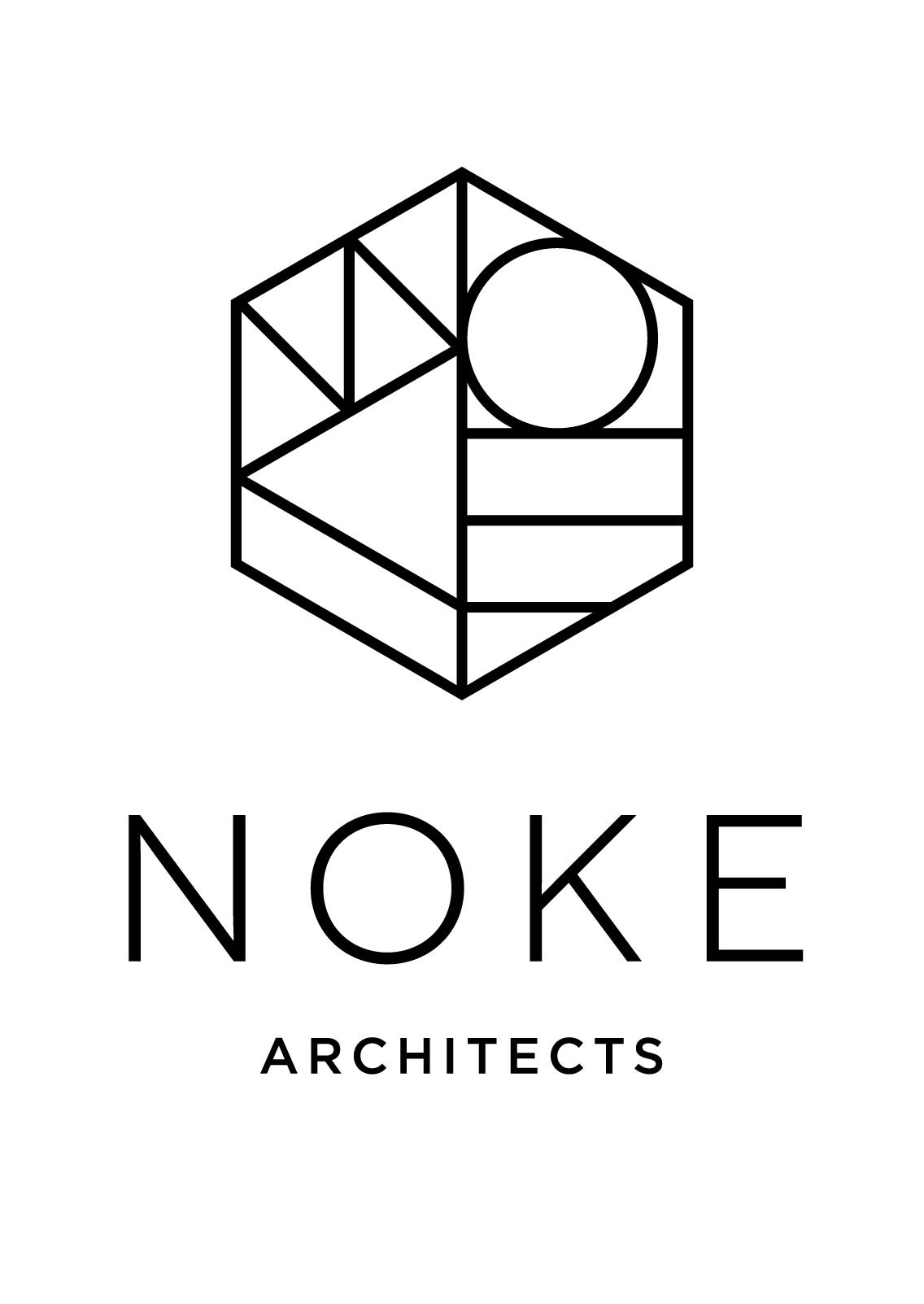 NOKE Architects