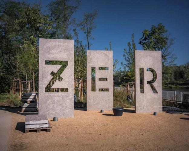 Laureaci Plebiscytu Polska Architektura XXL 2025