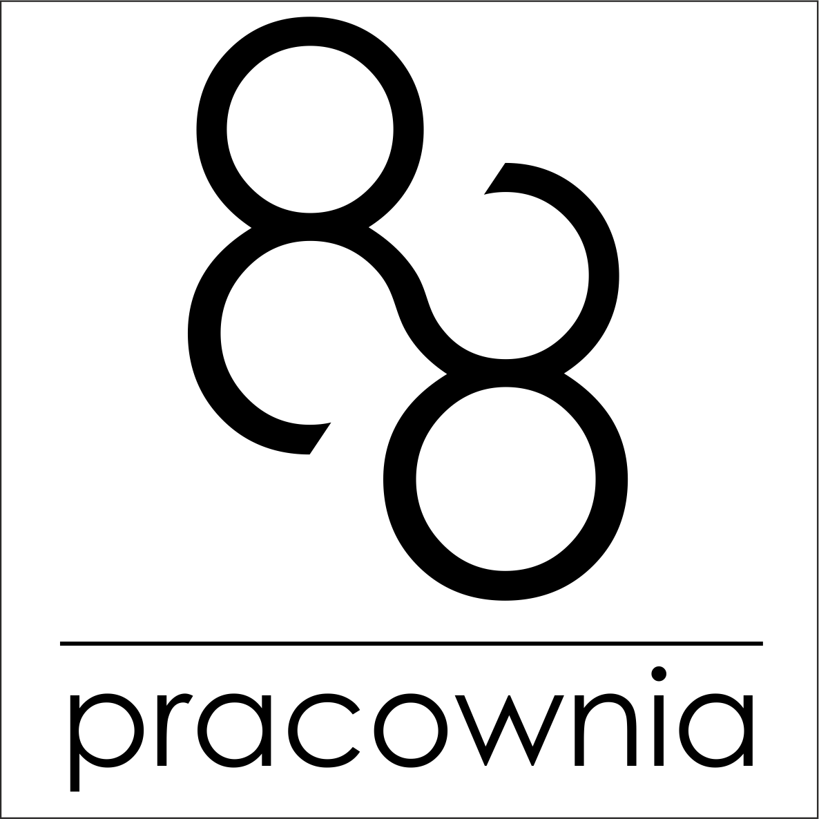 Pracownia 88 Sp. z o.o.