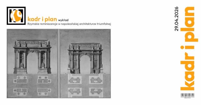 Rzymskie reminiscencje w napoleońskiej architekturze triumfalnej