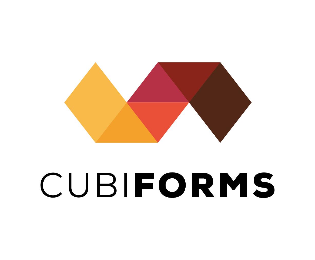 CubiForms