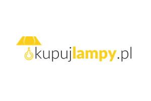 Kupujlampy.pl