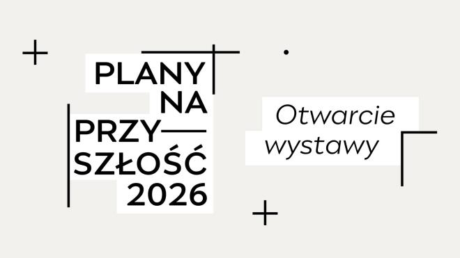 Plany na Przyszłość