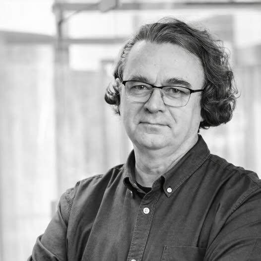 Krzysztof Mycielski