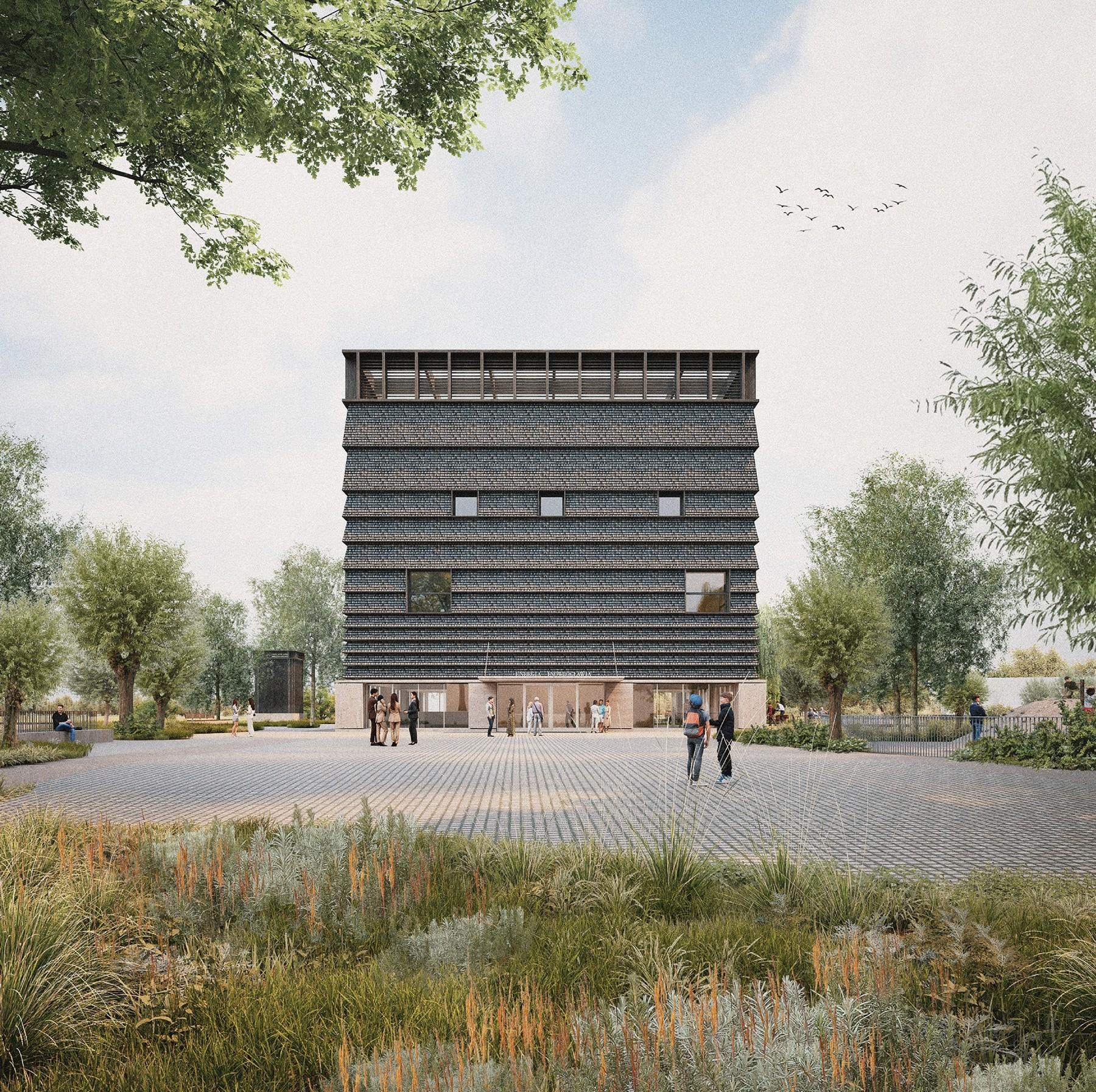Energia Inowrocławia – znamy wyniki konkursu
