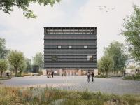 Energia Inowrocławia – znamy wyniki konkursu