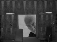 Pracował nad tym 14 lat. Wim Wenders za pieniądze Brada Pita nakręcił film 3D o Peterze Zumthorze