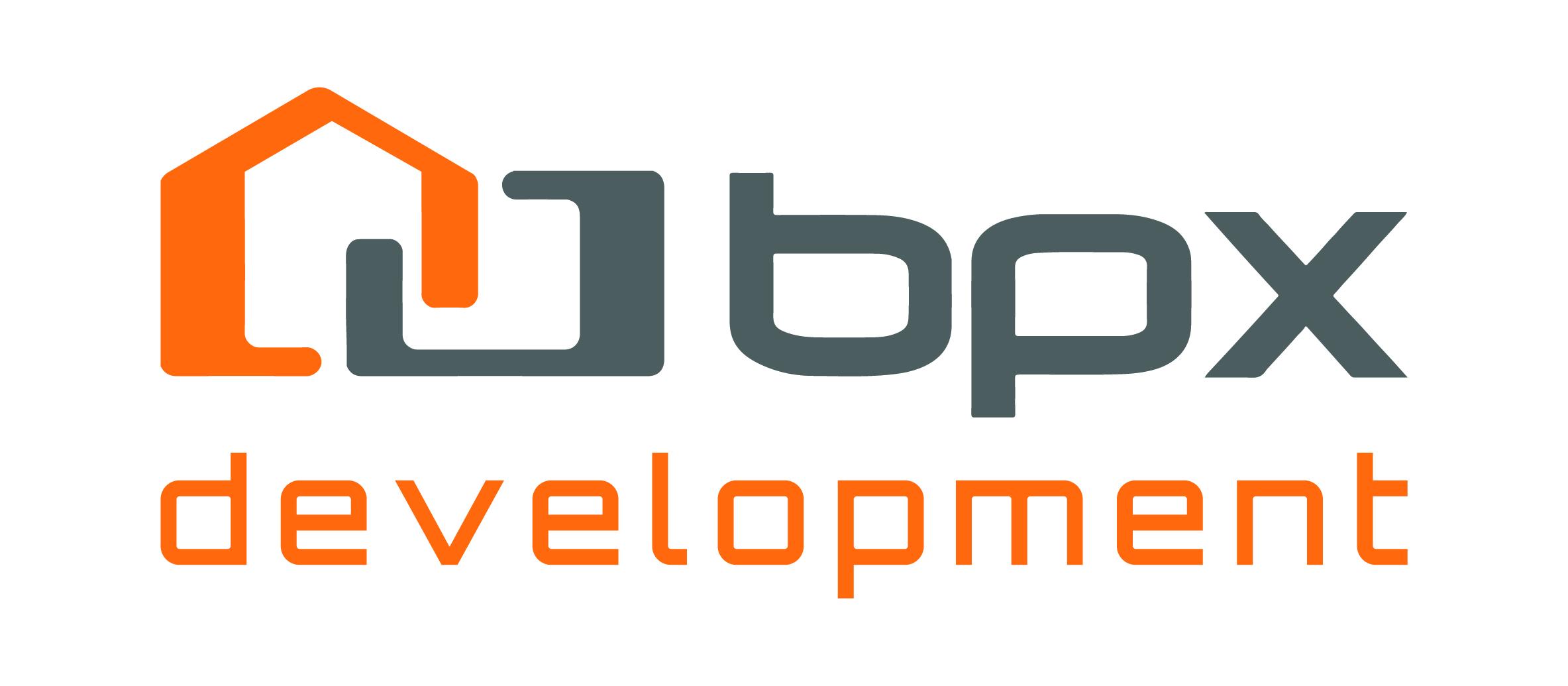 BPX Development P.S.A.