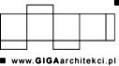 GIGA architekci