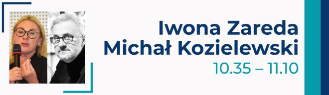 1DlTIXhROLmlC8d9Q3hG31xlYXSLfgUohQHBKfq2VT69dx8I8nJSS1IeryIS_zareda-kozielewskijpg.jpg