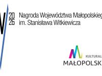 Nagroda Województwa Małopolskiego im. Stanisława Witkiewicza