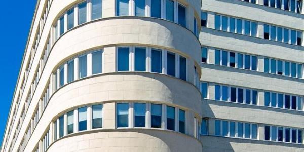 Gdynia na liście UNESCO