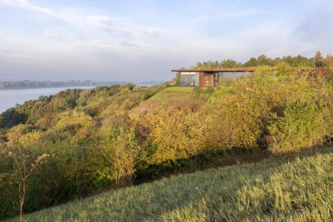 Wyniki plebiscytu Polska Architektura XXL 2025