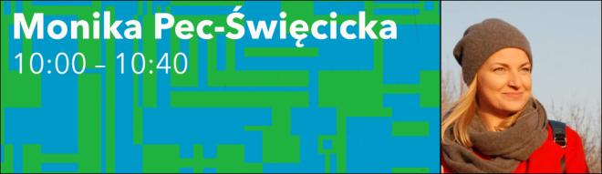 1YuEA4bnUrZyBhIZphSkUJrFsOJPVjQq5pa7qXQK8T3gmfulSnJIQSOgYdYb_monika-pec-swiecickajpg.jpg
