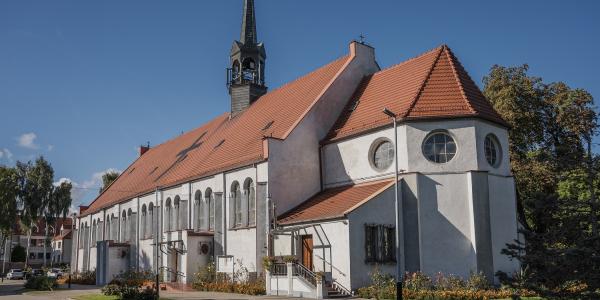 zdjęcie-33721