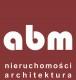 ABM Architektura Nieruchomości