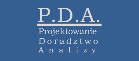 PDA