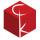 architekt / asystent architekta Ryki
