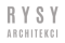 Student/-ka architektury
